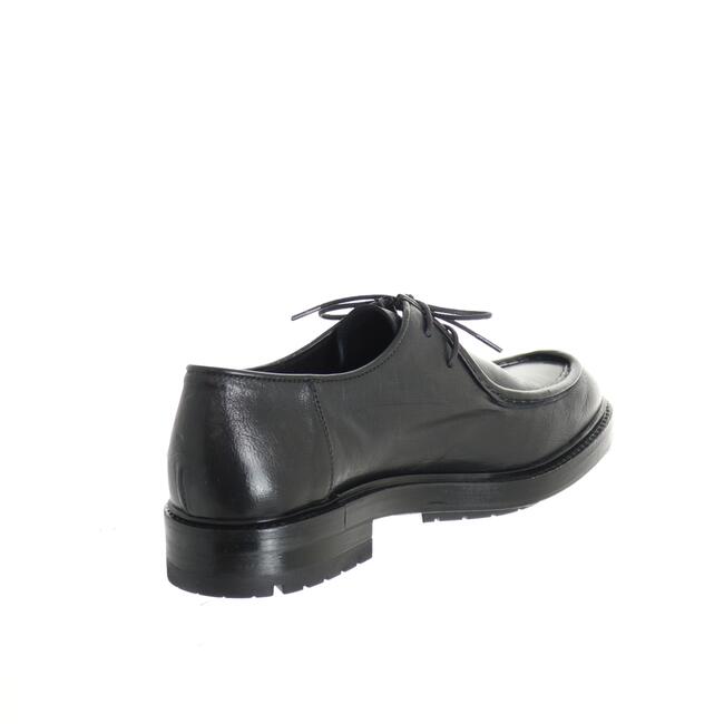 SCARPA BUFALO PAWELK'S - Mad Fashion | img vers.650x/